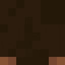 Annoiato_'s avatar