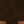 Annoiato_