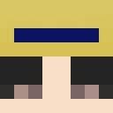 Annoiatohh's avatar