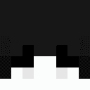 Annoitaoh_'s avatar