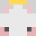 AnnoyedKarma's avatar