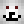 Annoying___dog