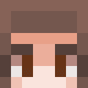 Annyishere's avatar