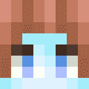 Annymiki22's avatar