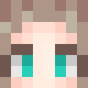 Anomalia's avatar