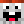 AnonGamer1
