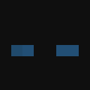 Anonimo's avatar
