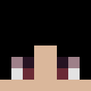 Anonimo5648's avatar