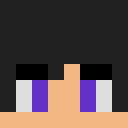 Anonimo8567's avatar