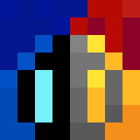 Anonym0usPlayer's avatar