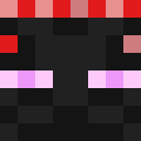 Anonymous_34's avatar