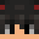 Anonymus0101010's avatar