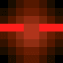 Anoris's avatar
