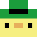 Anorrait's avatar