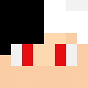Anpixx89's avatar