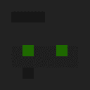 Anrevlx's avatar