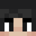 Anricus's avatar