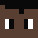 Ansepro14's avatar