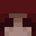 Ansia's avatar