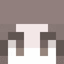 Ansiah's avatar