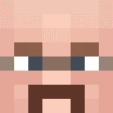 Anske09's avatar