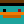 Anster92