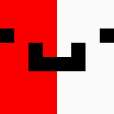 Ant0nyK1ll3r007's avatar