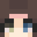 AntMark's avatar