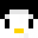 AntMaster_'s avatar