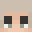 AntOma29's avatar