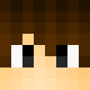 AntTheAntster's avatar