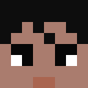 Antaau's avatar