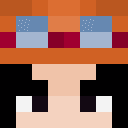 Antar3s_'s avatar