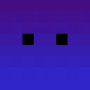 AntaresTV's avatar