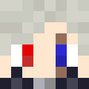 Antaro117's avatar