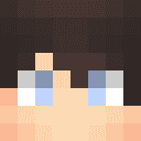 Antboy's avatar