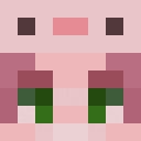 Anth0n1's avatar