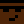 Antho_Modz