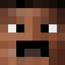 Antho_ModzITA's avatar