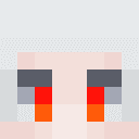 Anthocrus's avatar