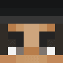 Anthonis's avatar