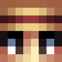 Anthony003's avatar