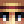 Anthony003