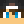 Anthony23