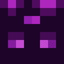 Anthony303's avatar