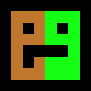 Anthony3344's avatar