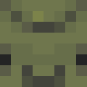 AnthonyFire12's avatar