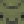 AnthonyFire12