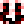 Anthony_89yt