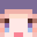 Anthram's avatar